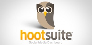 Har du styr på dine sociale medier?