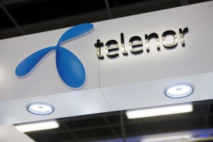 Stort dansk teleselskab giver gratis data til alle