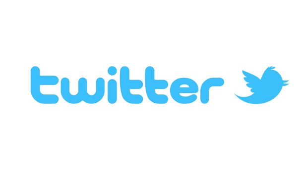 Skriv mere end 140 tegn med Tweet More Not Less