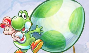 Spilanbefalinger: Tre spil fra april du ikke må gå glip af