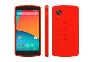 Skal din Nexus 5 lige være lidt ekstra kæk?