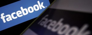 Ring gratis til dine Facebook-venner