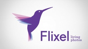 App får dine still-billeder til at bevæge sig