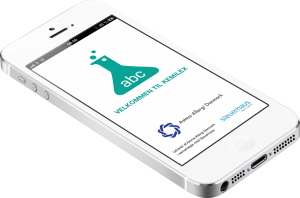 Få styr på indholdet i din hudpleje