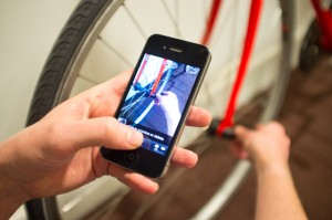 Appbefaling: Vil du lære at lave alt hvad du drømmer om?