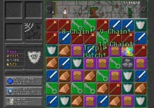 Appbefaling: Tør du downloade 10000000?