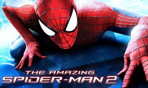 Spil-appbefaling: Spiderman svinger på din tablet og mobil