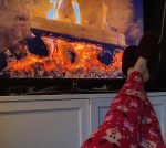 TV-Pejsen er tilbage og den foruener (næsten) ikke