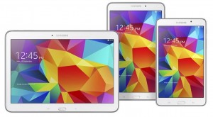 Tag hele søndagsavisen i jakkelommen