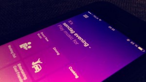 Google vil købe anerkendt Spotify-rival