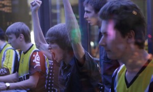 55 millioner kroner for at spille computerspil