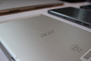 Back to School – Hvad får du brug for?