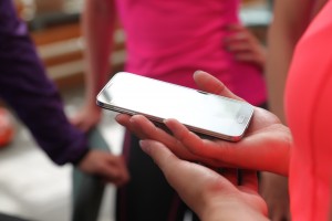 Hvordan ser fremtidens digitale og mobile sundhed ud?