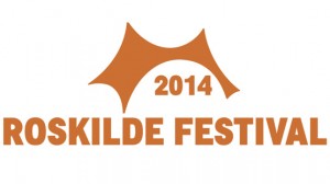 Tag Roskilde Festivalen med i lommen