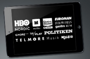 Content fest hos Telmore – alt på ét sted?