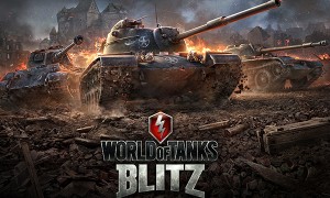 Spilappbefaling: Det mest komplekse tabletspil du nogensinde har set