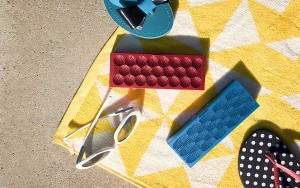 Sæt kulør på lyden fra din mobil