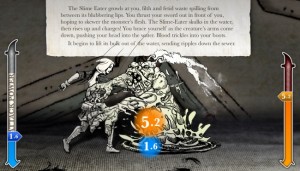 Nu kan der tekst-trylles på alle telefoner