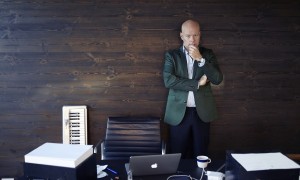 Prøv luksus-udgaven af WiMP – gratis