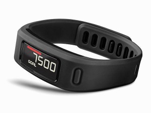 Tag løbemotivationen om håndleddet