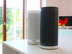 Guddommelig lyd til sommerdagene