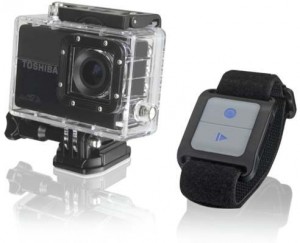 Film dine ferieeventyr