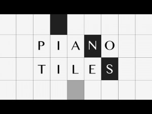 Vejlø anbefaler spil: Er dine fingre hurtige nok?