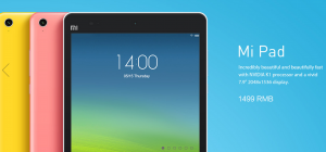 Apple kopi sælger mere end Apple og Samsung i Kina