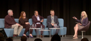 Hvordan overlever tvbranchen streaming-apokalypsen?