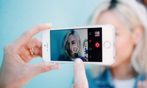 Er Camu den nye all-in-one foto-app, der kan det hele?