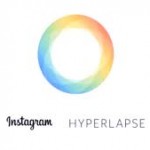 Hyperlapse: Speed up your life