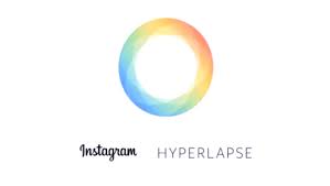 Hyperlapse: Speed up your life