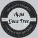 Apps gone free – Gratis lir til iOS-devices