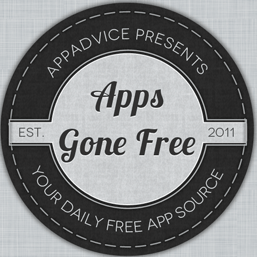 Apps gone free – Gratis lir til iOS-devices
