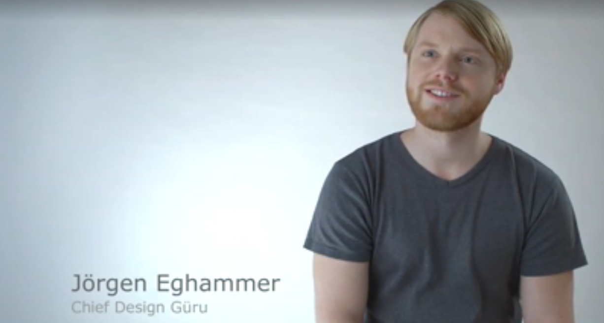 Har du styr på, hvor meget din Twitter-kontor er værd?