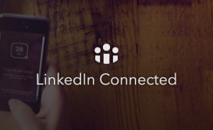 LinkedIn – bør du være mere aktiv?