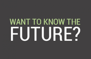 Når internettet bringer mennesker tættere på hinanden