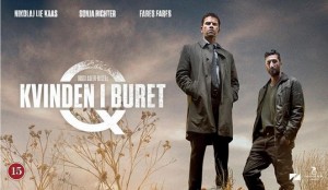 Dansk film i gigantisk selvmål- kræver tabte penge fra teleselskaber