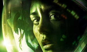 Her er tre skide uhyggelige spil til Halloween