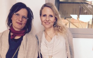 Kan man det? Om at slippe teknologien- Podcast #134