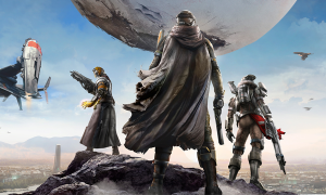 Her er de! De tre bedste spil du kan spille lige nu!