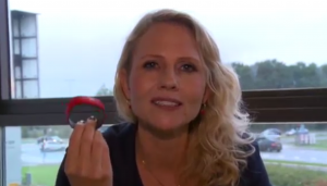 Video- Hvilke digitale trends skal du holde øje med?