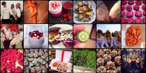 Et site, der er sundt som en gulerod