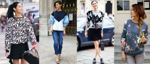 Søg efter mode i mere end 200 webshops