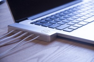 Ny dansk Kickstarter-kampagne ser dagens lys