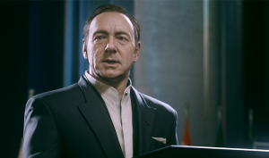 Her er de: De tre bedste spil du kan spille lige nu