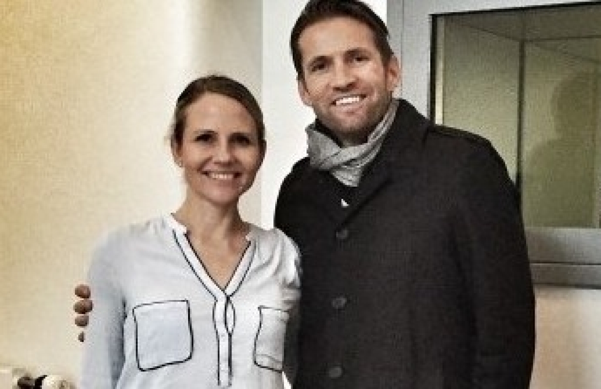 huffington-post-ceo-jimmy-maymann-podcast-137-elektronista