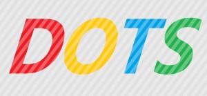 Kan du fange de rigtige prikker?