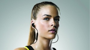 Jabras nye sporty headset måler din puls i øret