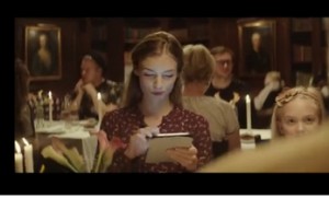 Er du afhængig af teknologi? Test dig selv!